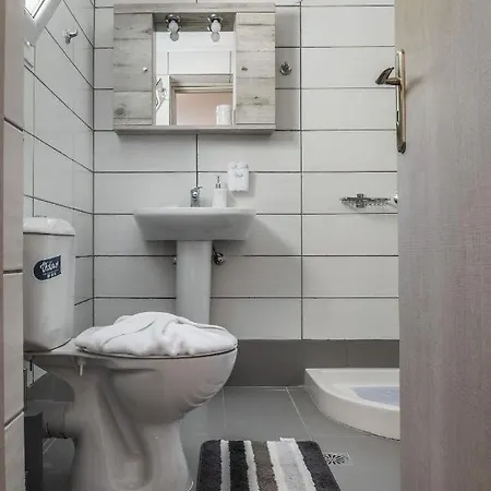 Tatil Evi Libro D'Oro Studio